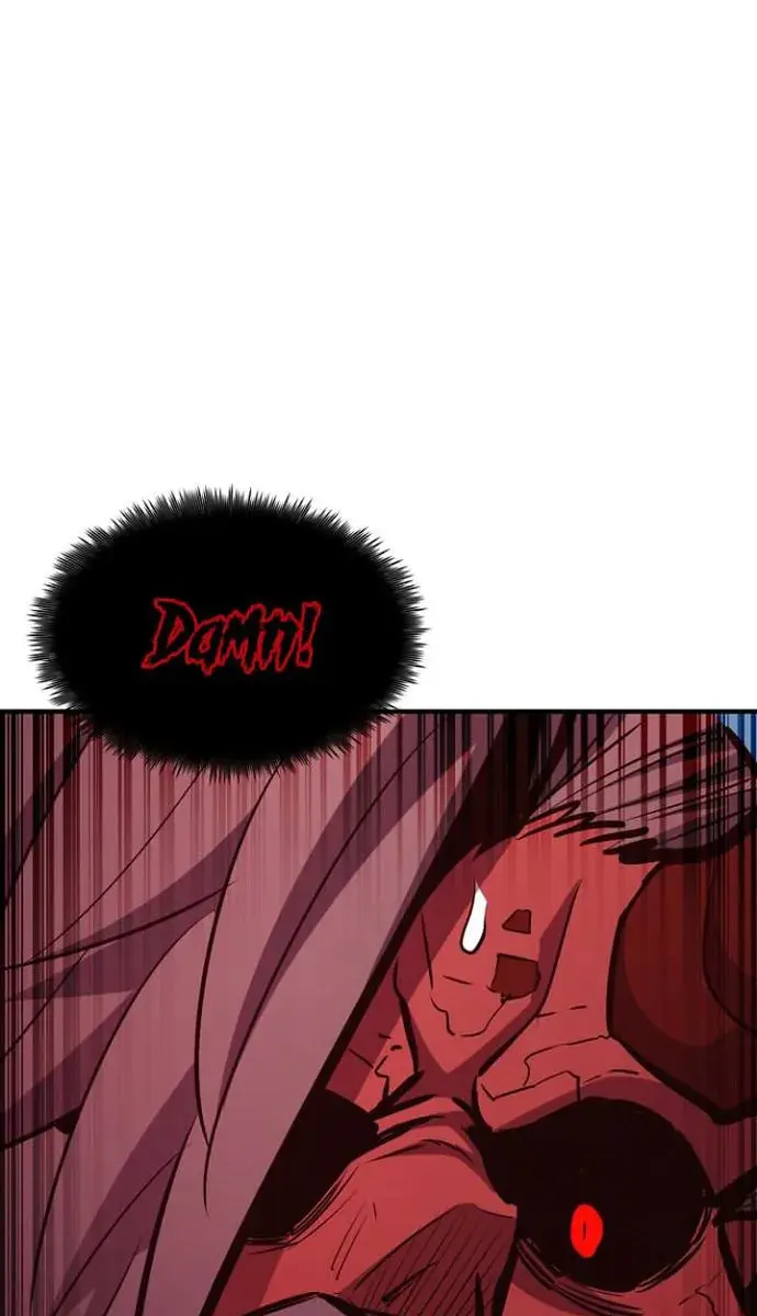 I Awoke as a God After Auto-Battling for a Million Years Chapter 112 Page 96