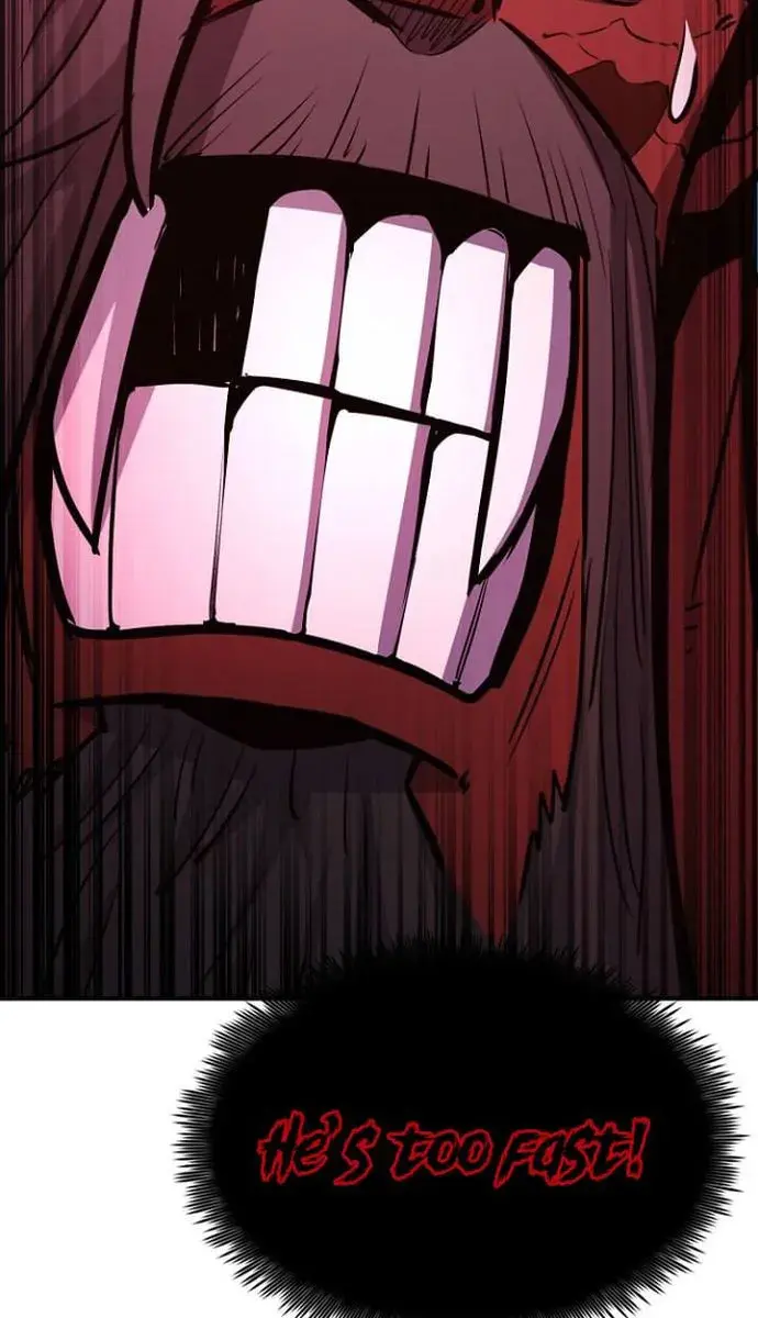 I Awoke as a God After Auto-Battling for a Million Years Chapter 112 Page 97