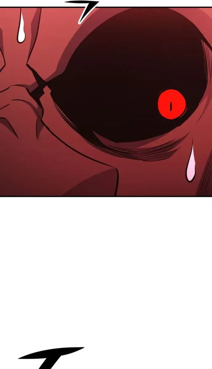 I Awoke as a God After Auto-Battling for a Million Years Chapter 112 Page 99