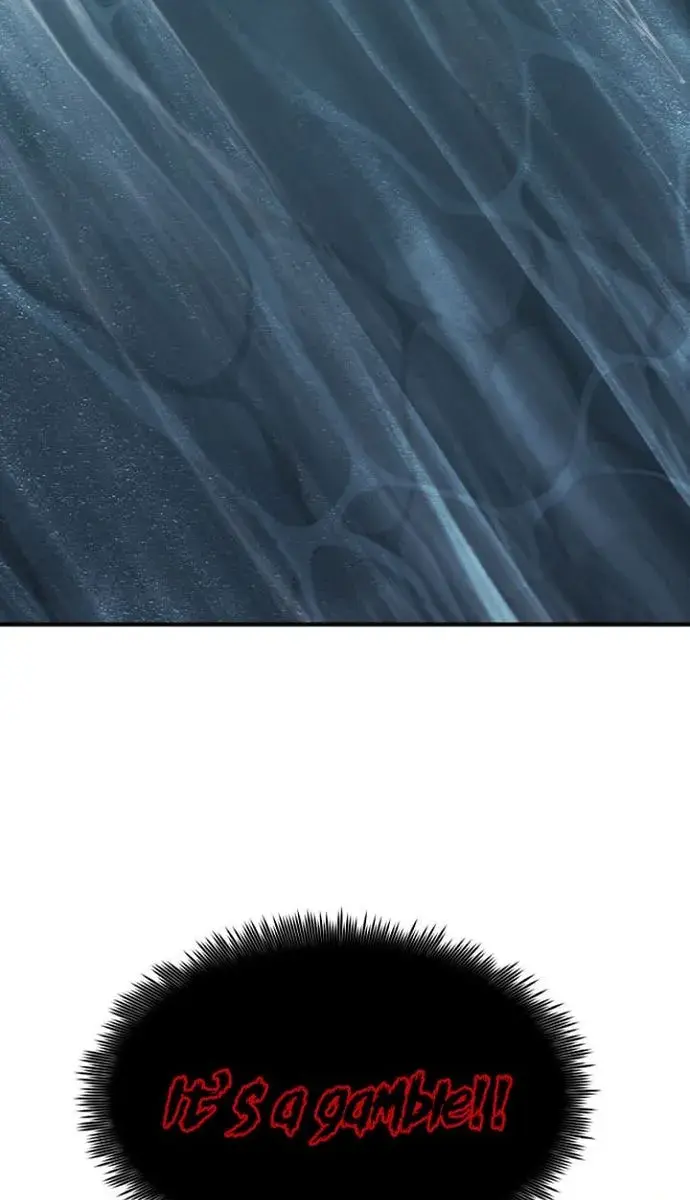 I Awoke as a God After Auto-Battling for a Million Years Chapter 112 Page 101