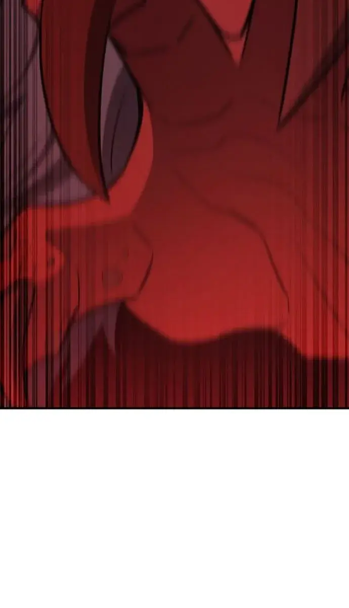 I Awoke as a God After Auto-Battling for a Million Years Chapter 112 Page 103