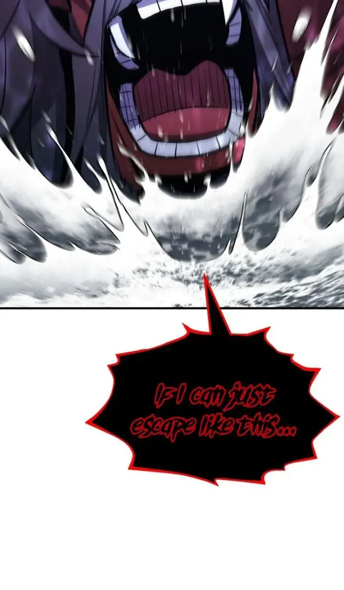 I Awoke as a God After Auto-Battling for a Million Years Chapter 112 Page 106