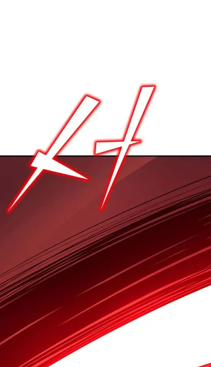 I Awoke as a God After Auto-Battling for a Million Years Chapter 112 Page 107