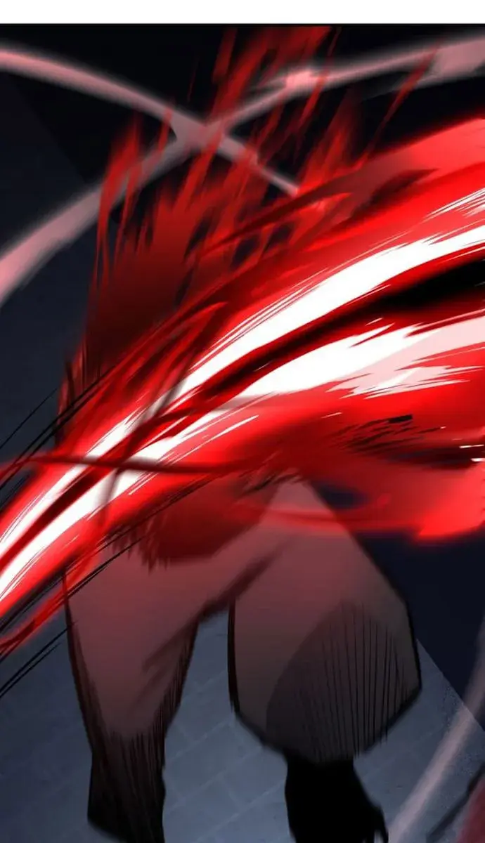 I Awoke as a God After Auto-Battling for a Million Years Chapter 112 Page 109