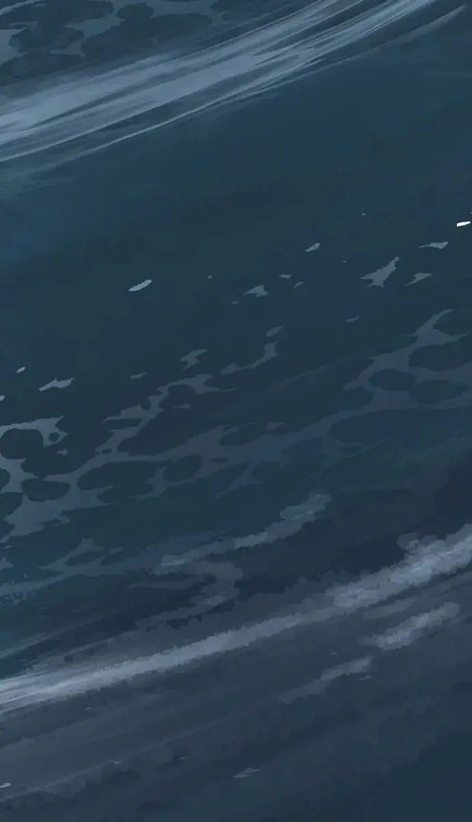 I Awoke as a God After Auto-Battling for a Million Years Chapter 112 Page 115