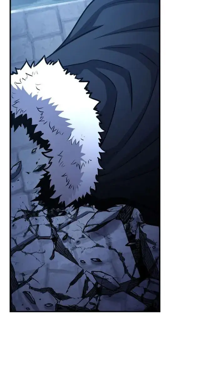 I Awoke as a God After Auto-Battling for a Million Years Chapter 112 Page 118
