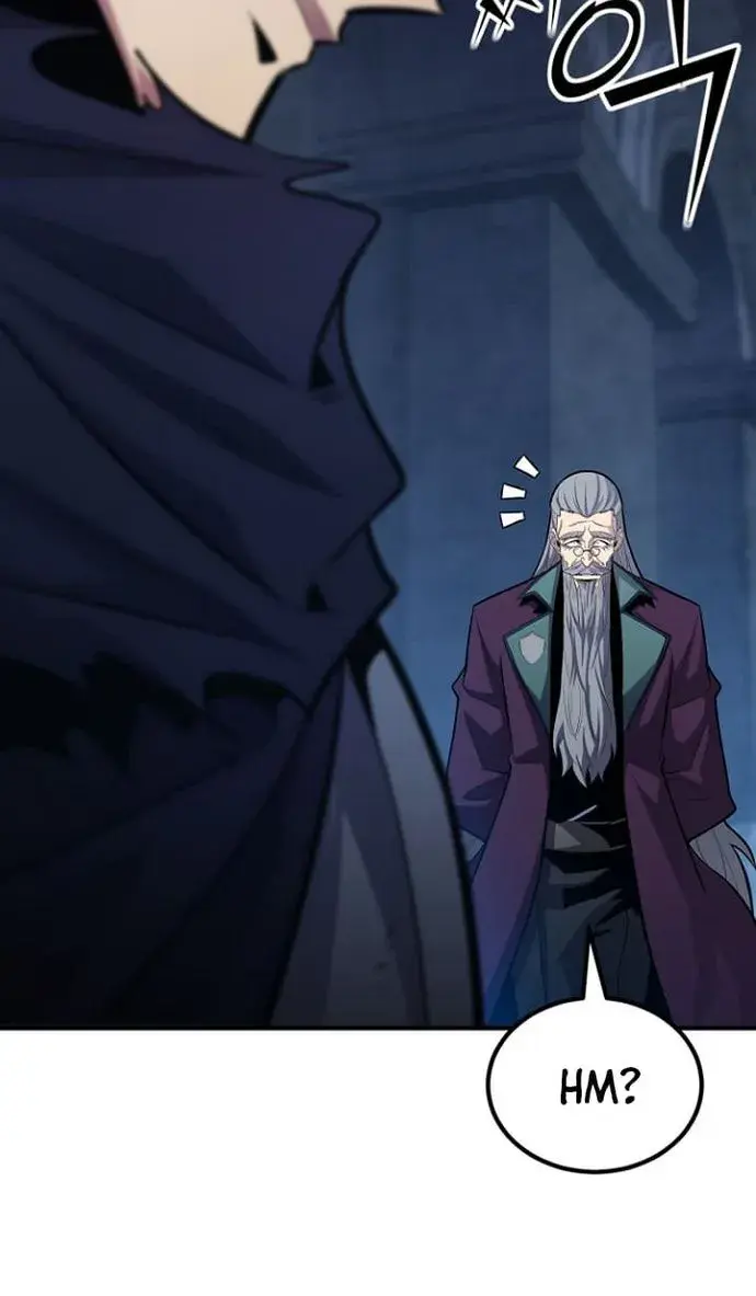 I Awoke as a God After Auto-Battling for a Million Years Chapter 112 Page 122