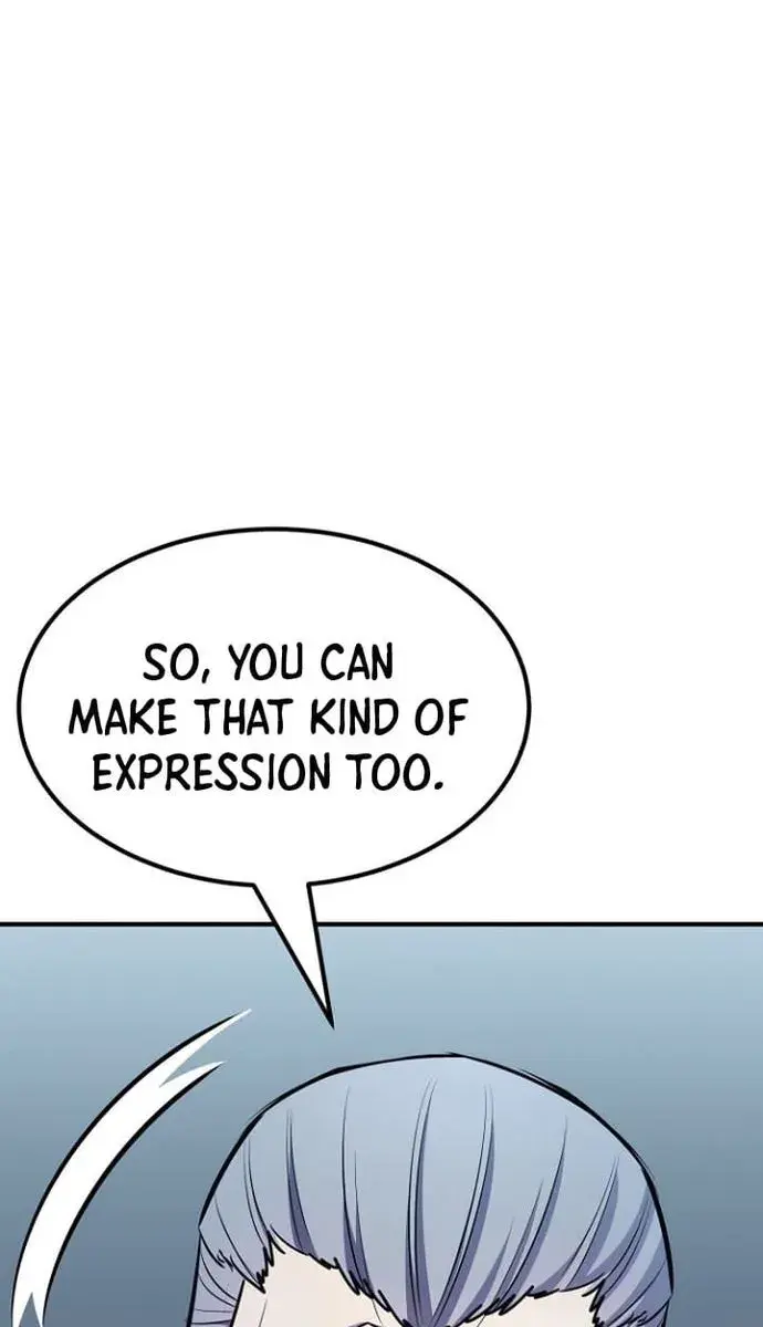 I Awoke as a God After Auto-Battling for a Million Years Chapter 112 Page 123