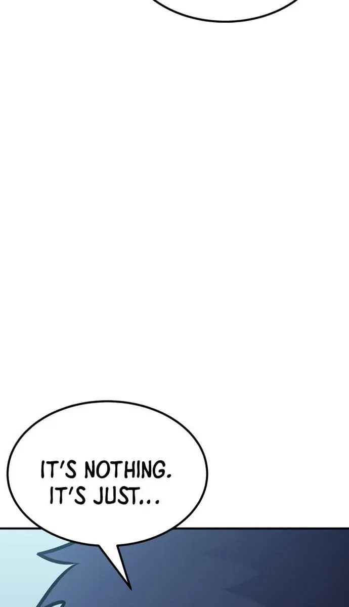I Awoke as a God After Auto-Battling for a Million Years Chapter 112 Page 125