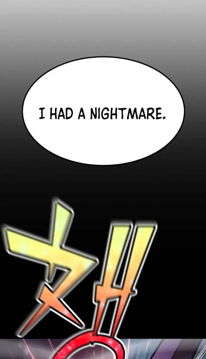 I Awoke as a God After Auto-Battling for a Million Years Chapter 112 Page 128