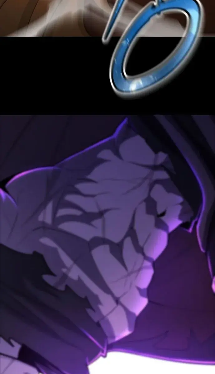 I Awoke as a God After Auto-Battling for a Million Years Chapter 112 Page 133