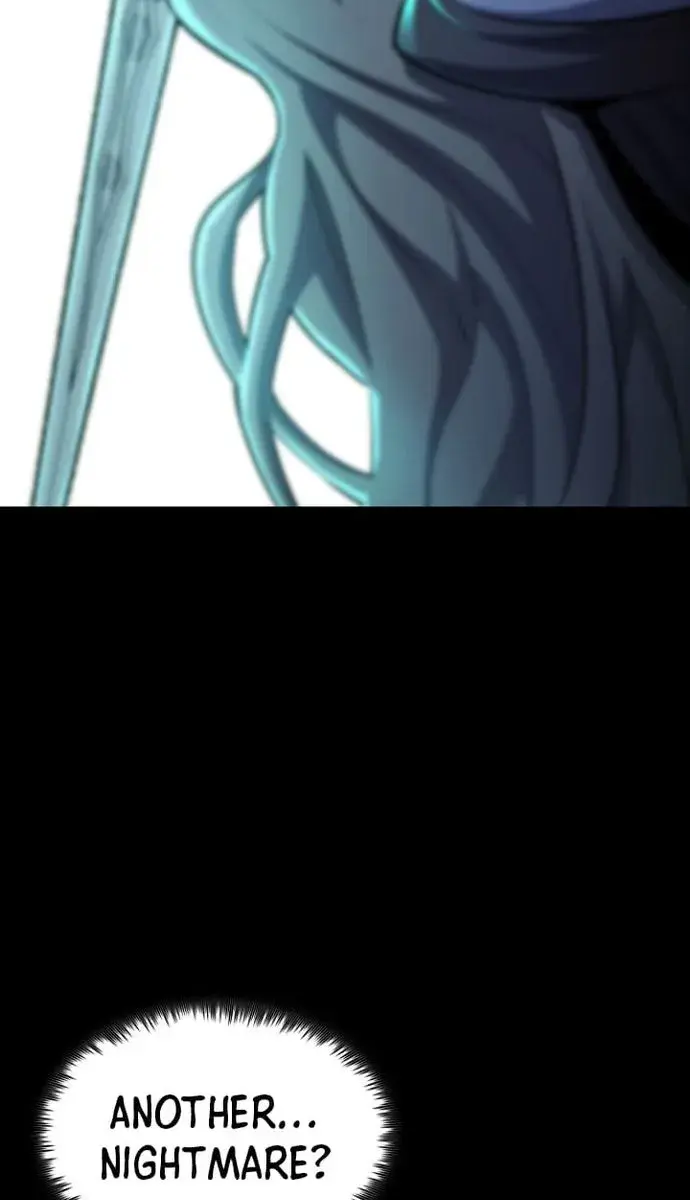 I Awoke as a God After Auto-Battling for a Million Years Chapter 112 Page 135