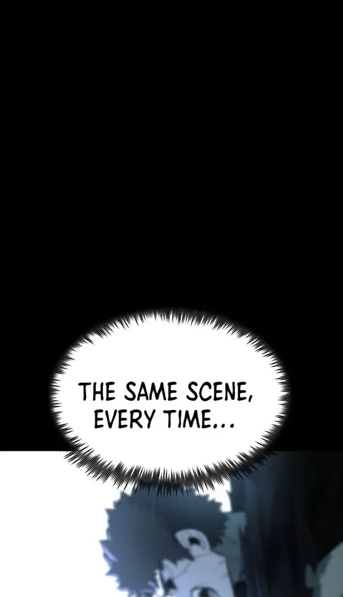 I Awoke as a God After Auto-Battling for a Million Years Chapter 112 Page 137