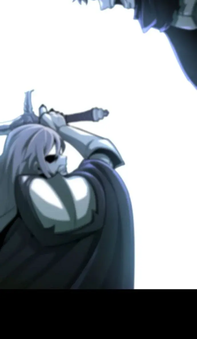 I Awoke as a God After Auto-Battling for a Million Years Chapter 112 Page 138