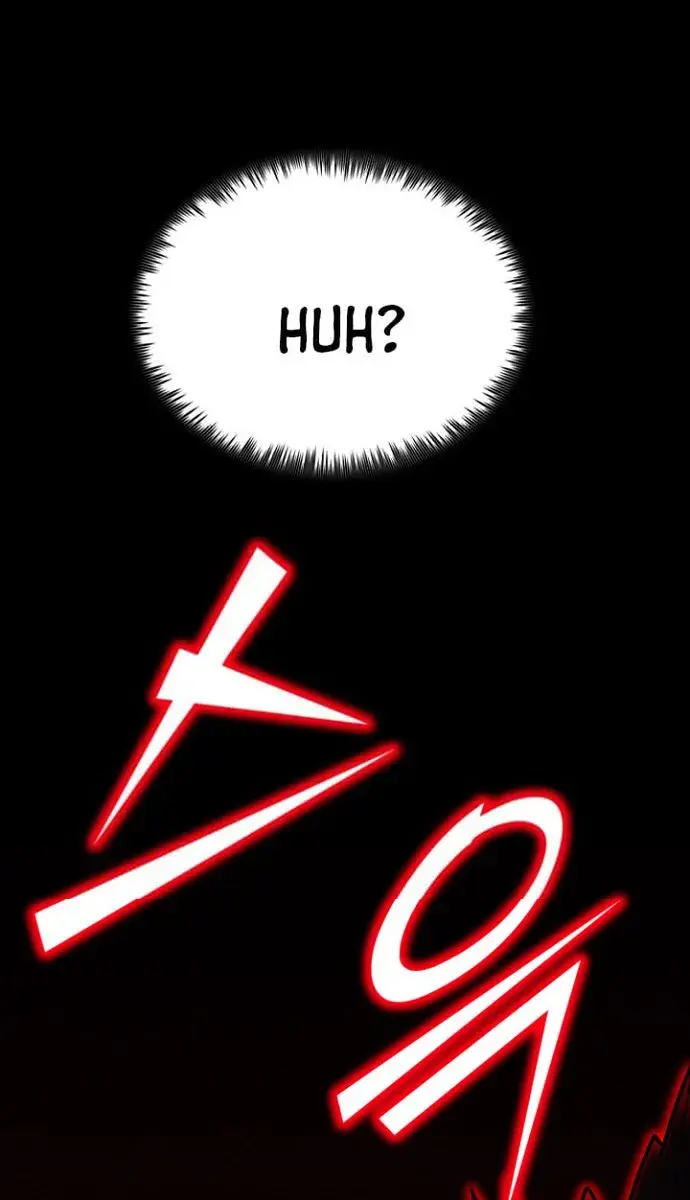 I Awoke as a God After Auto-Battling for a Million Years Chapter 112 Page 139