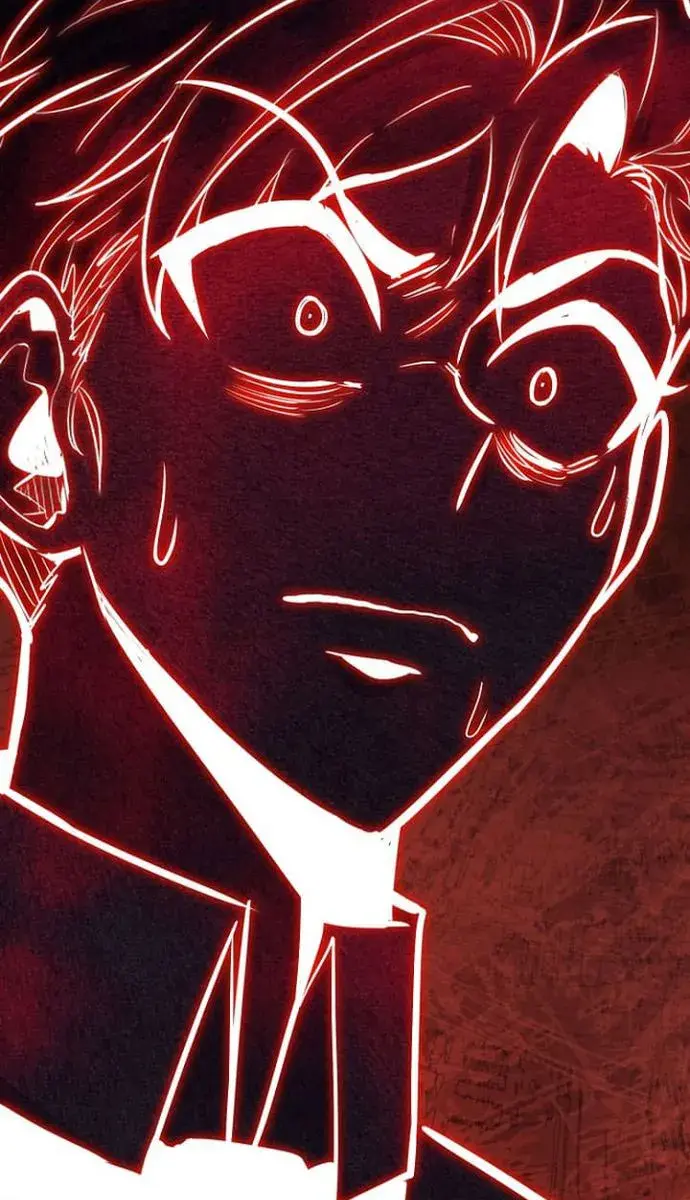 I Awoke as a God After Auto-Battling for a Million Years Chapter 112 Page 142