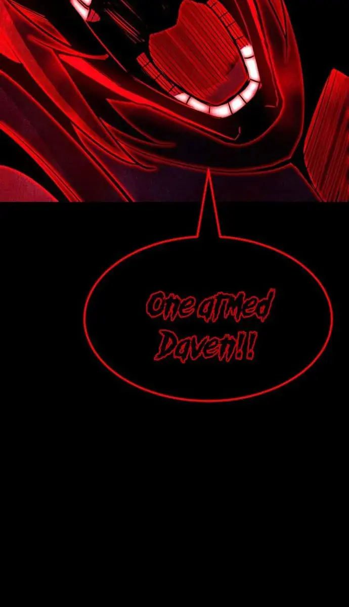 I Awoke as a God After Auto-Battling for a Million Years Chapter 112 Page 145