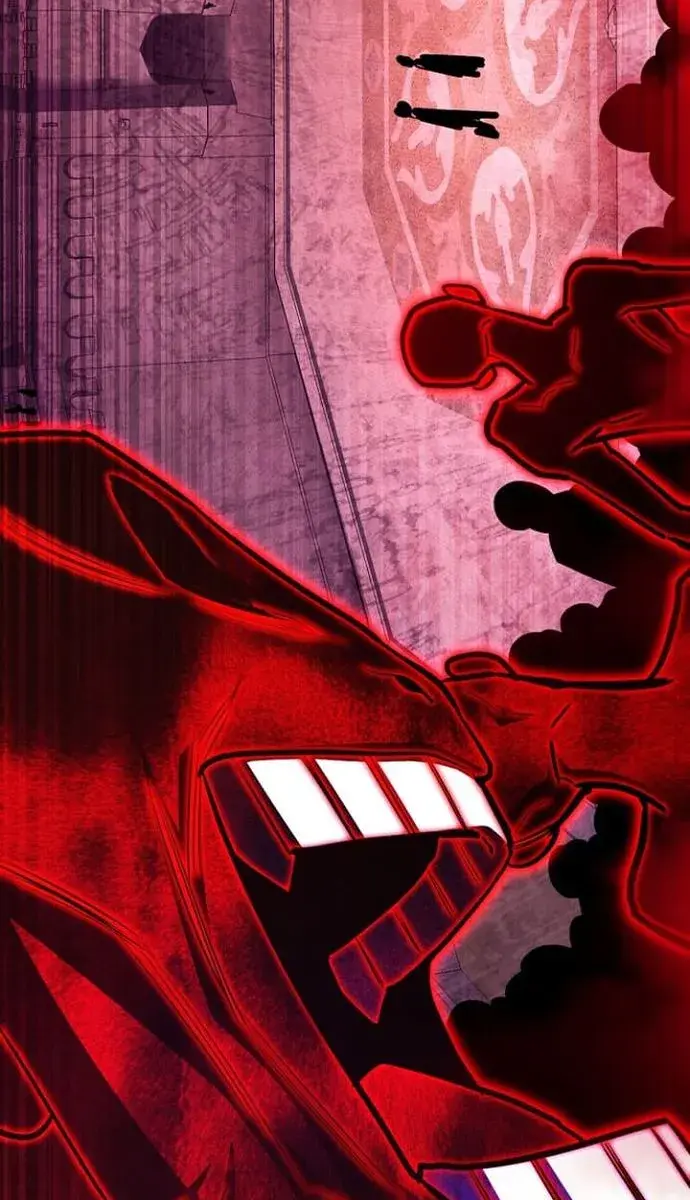I Awoke as a God After Auto-Battling for a Million Years Chapter 112 Page 148