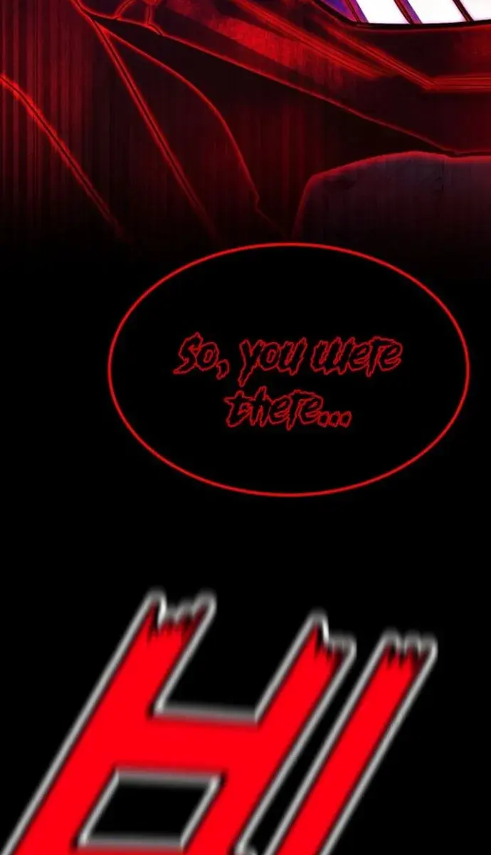 I Awoke as a God After Auto-Battling for a Million Years Chapter 112 Page 149