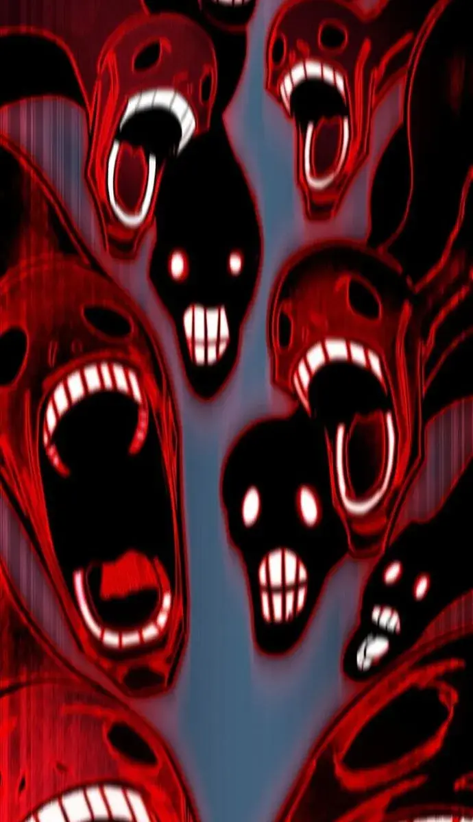 I Awoke as a God After Auto-Battling for a Million Years Chapter 112 Page 151