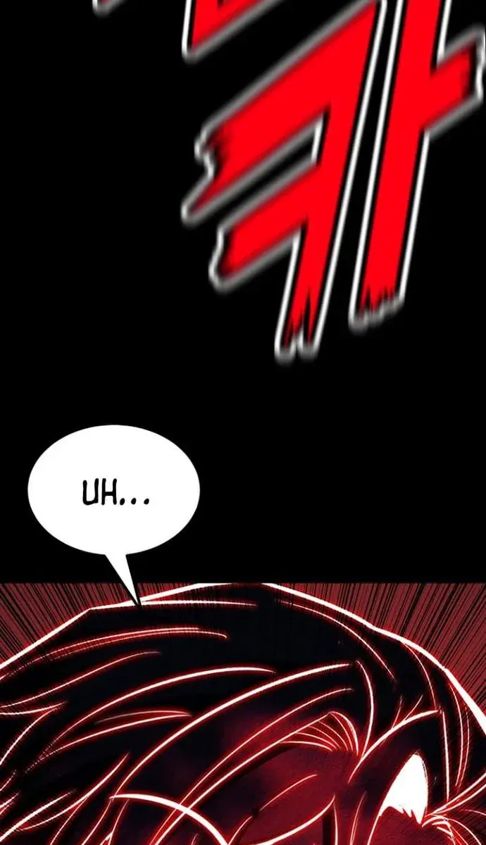 I Awoke as a God After Auto-Battling for a Million Years Chapter 112 Page 153