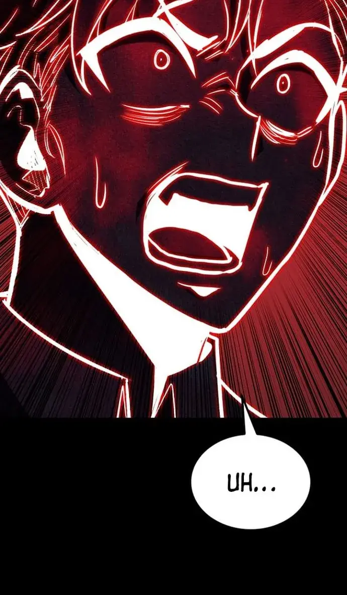I Awoke as a God After Auto-Battling for a Million Years Chapter 112 Page 154