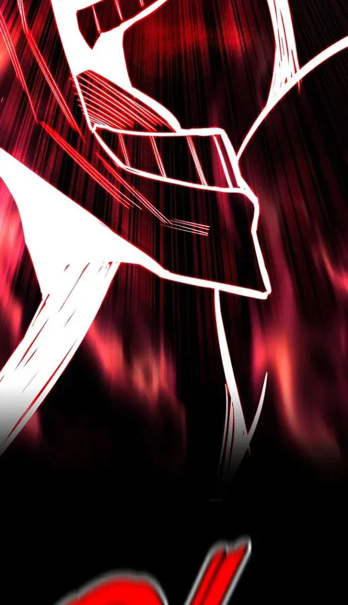 I Awoke as a God After Auto-Battling for a Million Years Chapter 112 Page 157