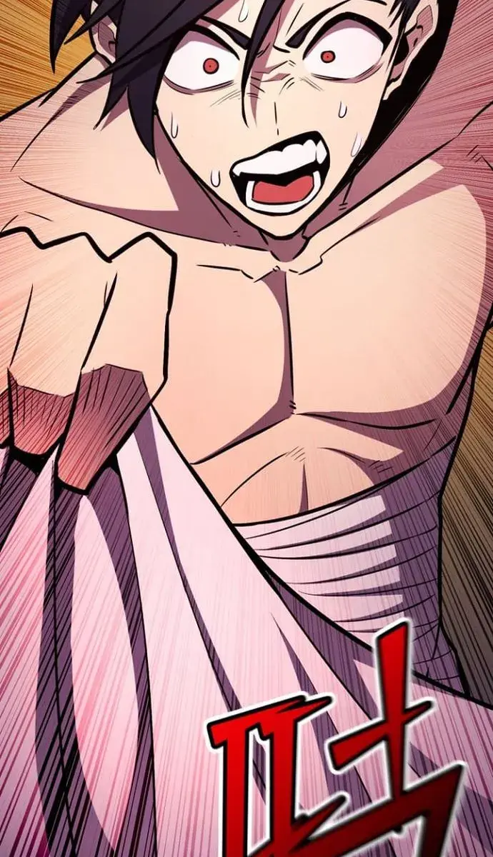 I Awoke as a God After Auto-Battling for a Million Years Chapter 112 Page 163