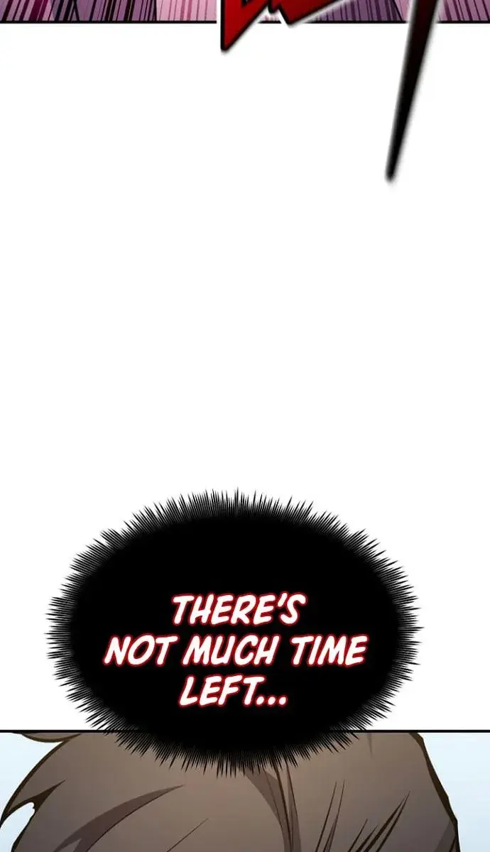 I Awoke as a God After Auto-Battling for a Million Years Chapter 112 Page 164