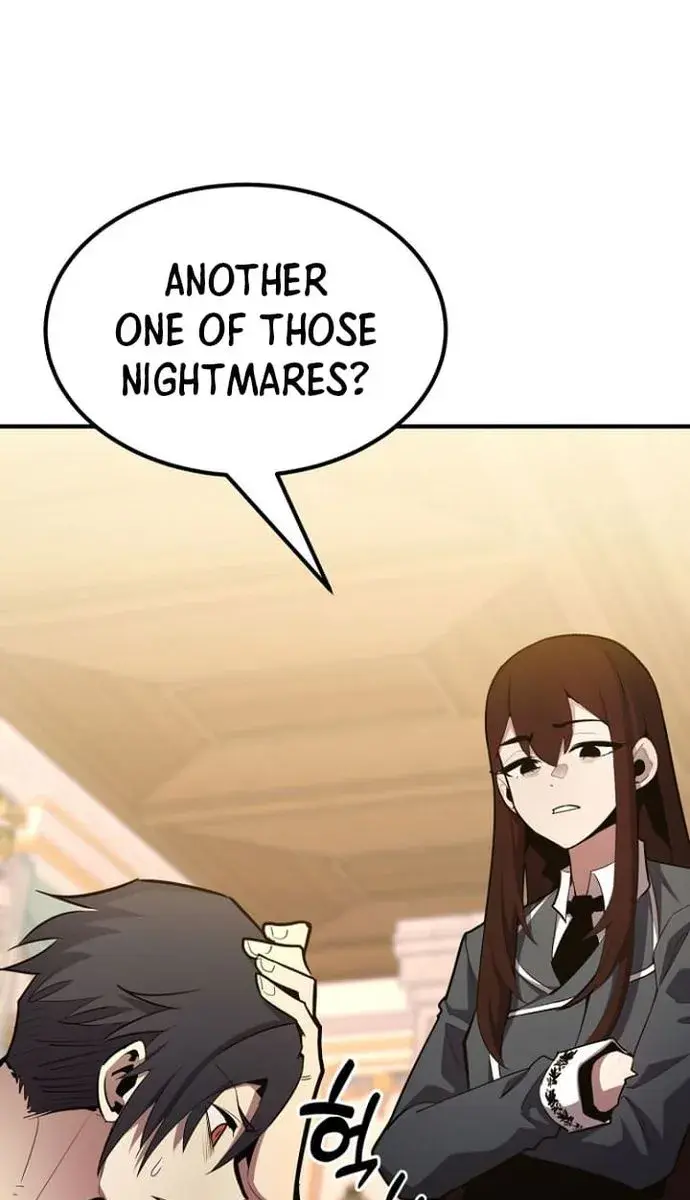 I Awoke as a God After Auto-Battling for a Million Years Chapter 112 Page 166