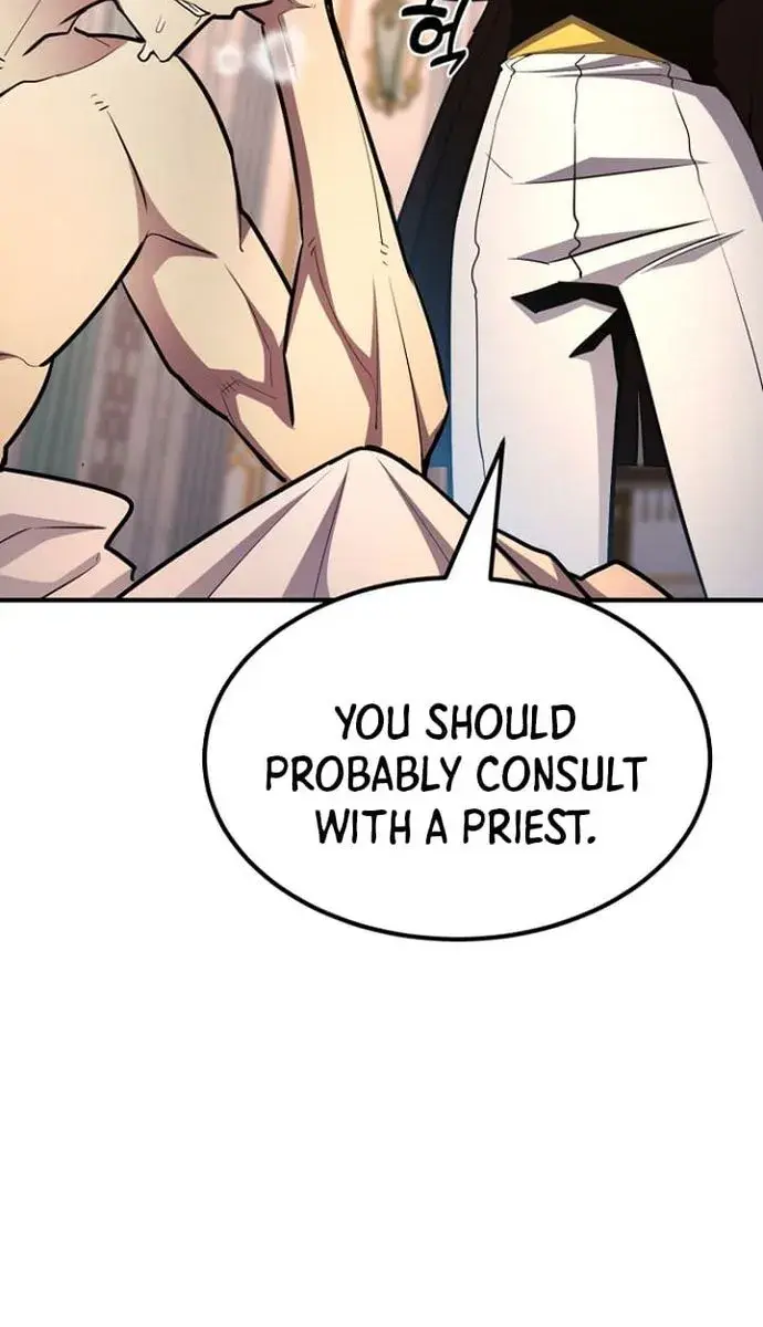 I Awoke as a God After Auto-Battling for a Million Years Chapter 112 Page 167