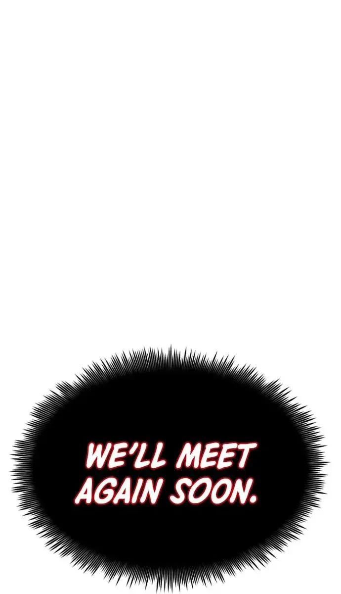 I Awoke as a God After Auto-Battling for a Million Years Chapter 112 Page 168