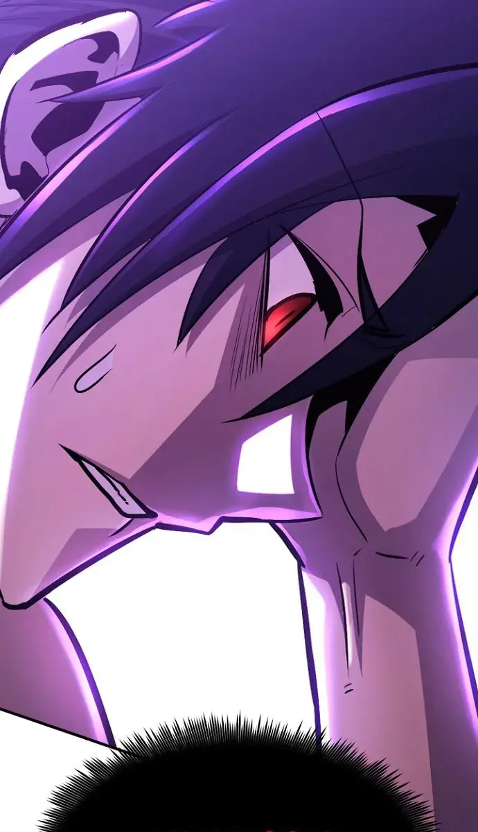 I Awoke as a God After Auto-Battling for a Million Years Chapter 112 Page 170