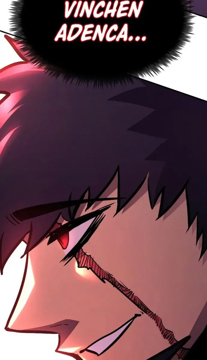 I Awoke as a God After Auto-Battling for a Million Years Chapter 112 Page 171