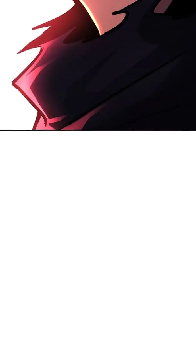 I Awoke as a God After Auto-Battling for a Million Years Chapter 112 Page 172