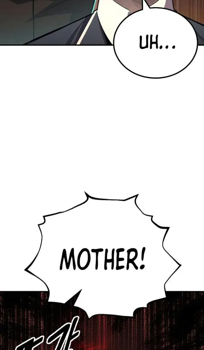 I Awoke as a God After Auto-Battling for a Million Years Chapter 114 Page 2