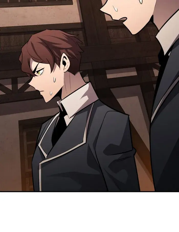 I Awoke as a God After Auto-Battling for a Million Years Chapter 114 Page 6