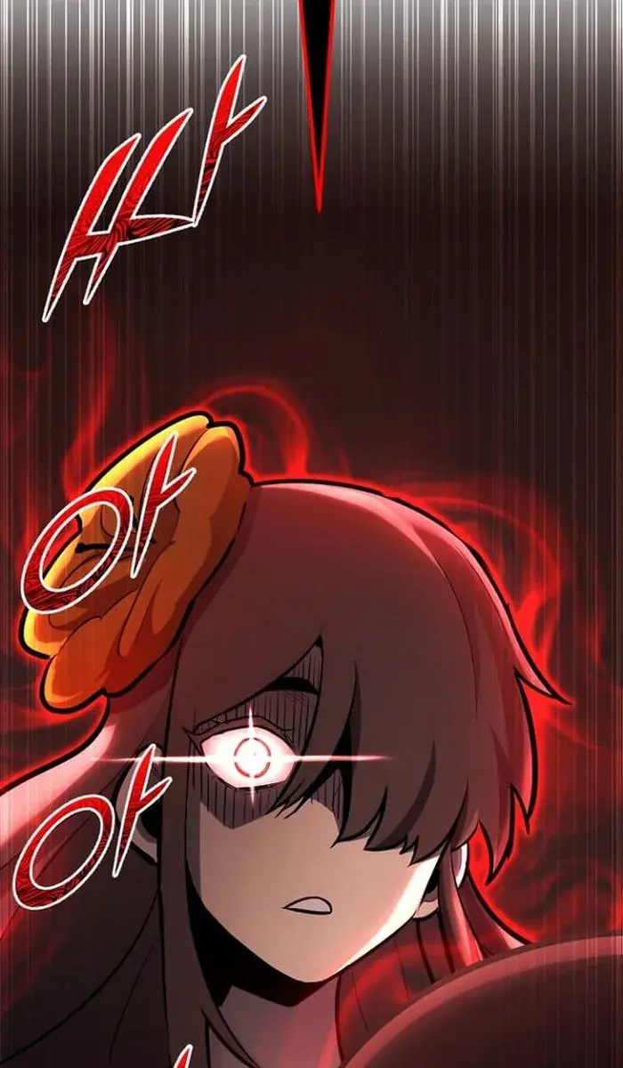 I Awoke as a God After Auto-Battling for a Million Years Chapter 114 Page 10