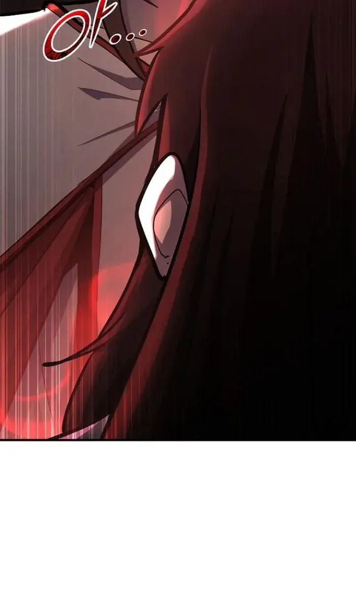 I Awoke as a God After Auto-Battling for a Million Years Chapter 114 Page 11
