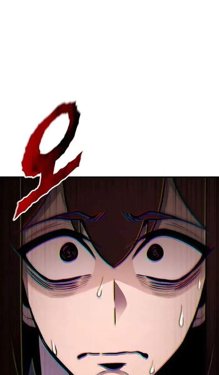 I Awoke as a God After Auto-Battling for a Million Years Chapter 114 Page 12