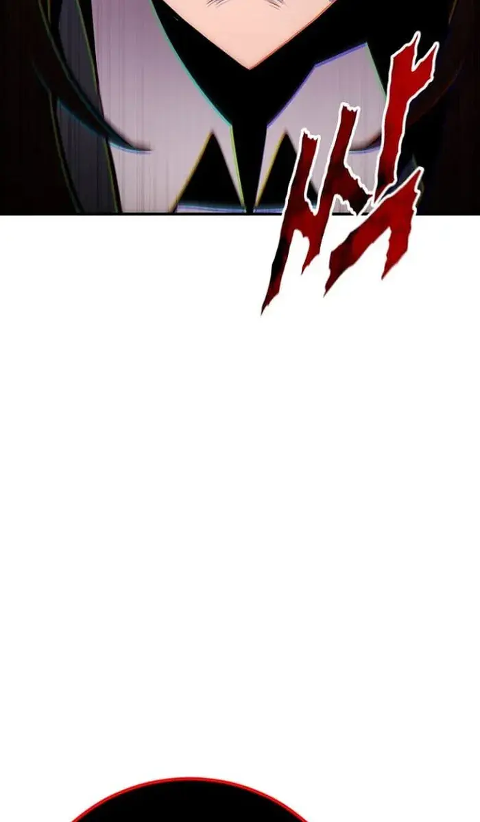 I Awoke as a God After Auto-Battling for a Million Years Chapter 114 Page 13
