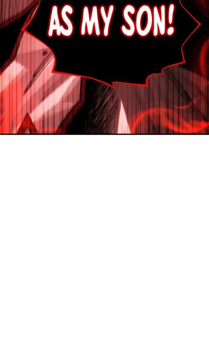 I Awoke as a God After Auto-Battling for a Million Years Chapter 114 Page 18