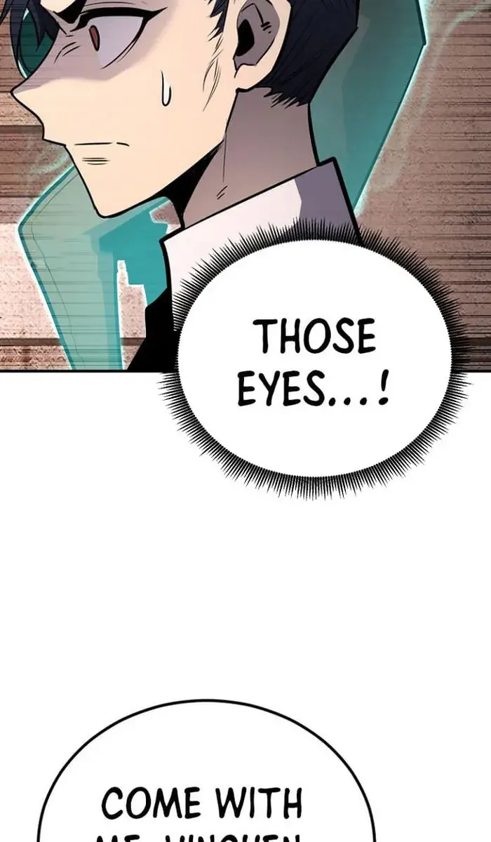 I Awoke as a God After Auto-Battling for a Million Years Chapter 114 Page 20