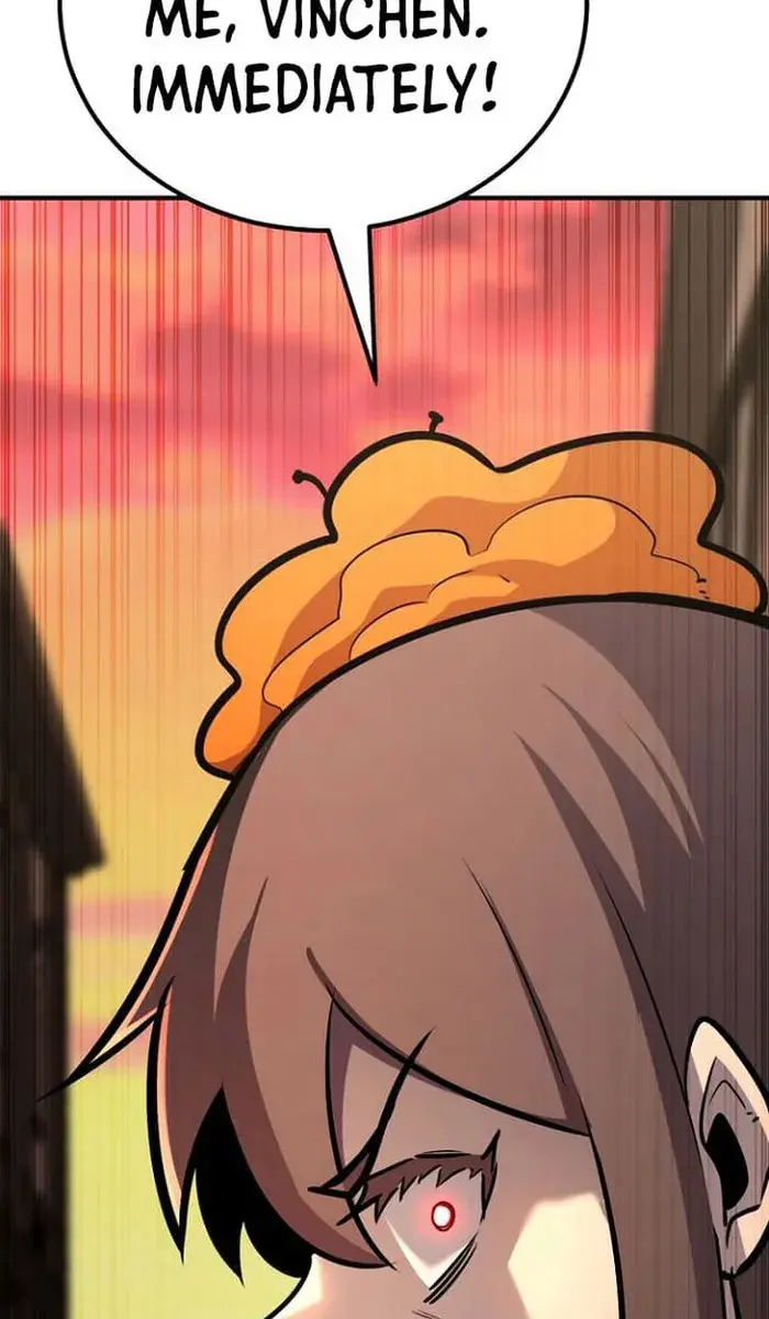 I Awoke as a God After Auto-Battling for a Million Years Chapter 114 Page 21