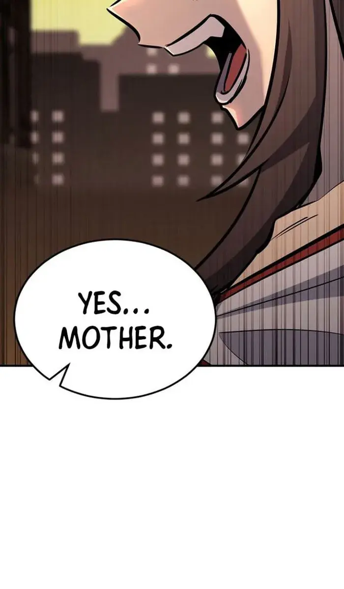 I Awoke as a God After Auto-Battling for a Million Years Chapter 114 Page 22
