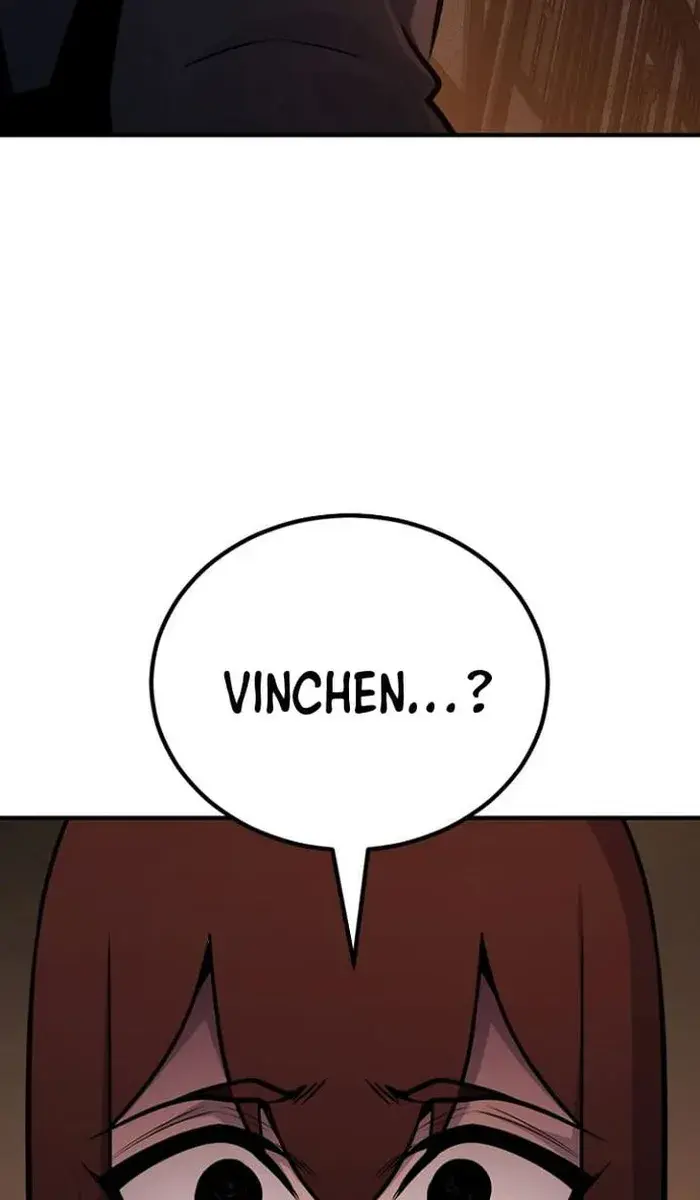 I Awoke as a God After Auto-Battling for a Million Years Chapter 114 Page 30