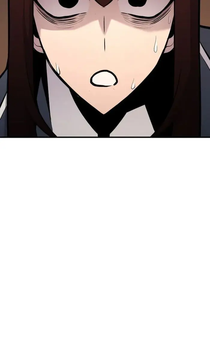 I Awoke as a God After Auto-Battling for a Million Years Chapter 114 Page 31
