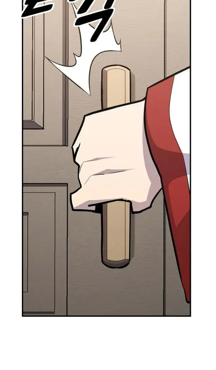 I Awoke as a God After Auto-Battling for a Million Years Chapter 114 Page 37