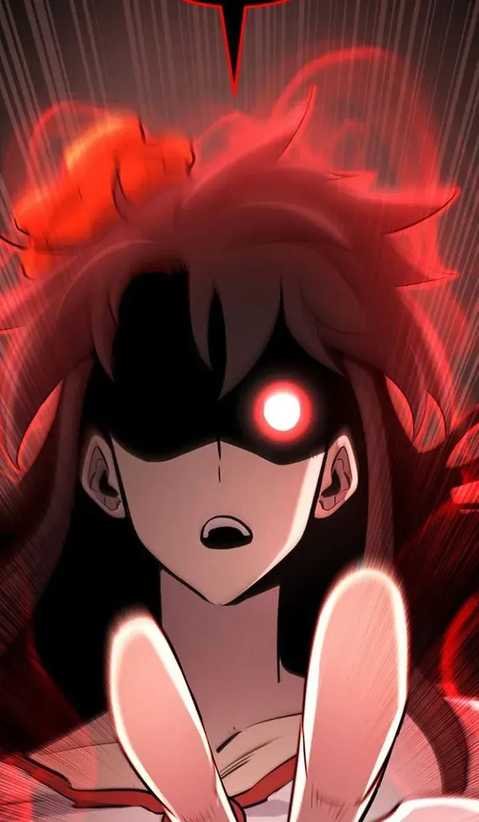 I Awoke as a God After Auto-Battling for a Million Years Chapter 114 Page 42