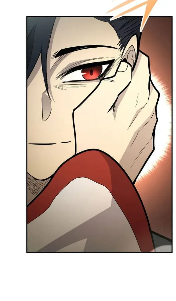 I Awoke as a God After Auto-Battling for a Million Years Chapter 114 Page 46